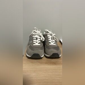 Women’s New Balance 574 Core